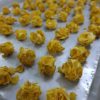 CORNFLAKES CRUNCHY