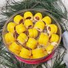 TART NENAS GULONG
