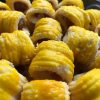 TART NENAS GULONG