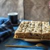 CONGO BAR - Mamasab Bakery (4)