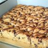congo bar