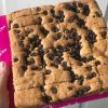 CONGO BAR - Mamasab Bakery (1)