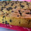 congo bar