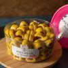 TART NENAS GULONG