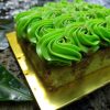 pandan gula melaka