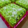 pandan gula melaka