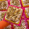 pecan butterscotch