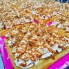 pecan butterscotch