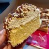 pecan butterscotch