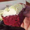 red velvet standard
