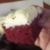 red velvet standard