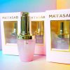 Cosmetics Mamasab Advance Face Serum 25ml