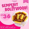 SEMPERIT BOLLYWOOD