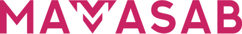 Logo Mamasab Store