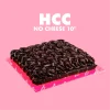 HCC NO CHEESE 10 INCHES