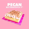 PECAN BUTTERSCOTCH