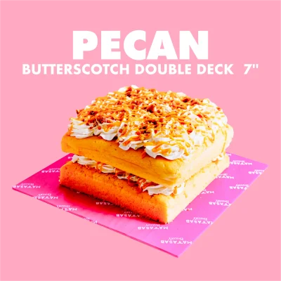 pecan-butterscotch-double-deck