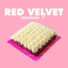 red velvet standard